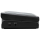 Targus USB - USB, USB-C, HDMI, RJ-45, DVI - 442931 - zdjęcie 4